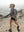 Women’s Skin Cooler Half Zip Top
