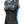 Women's Skin Cooler Half Zip Top - Custom