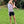 Women’s Carrera Tri Short