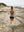 Women’s Skin Cooler Half Zip Top - Buffalo Triathlon Club (BTC)