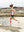Women’s Skin Cooler Half Zip Top - Buffalo Triathlon Club (BTC)
