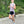 Women’s Carrera Tri Short