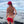 Women’s Carrera Tri Short