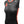 Women's Skin Cooler Half Zip Top - Custom