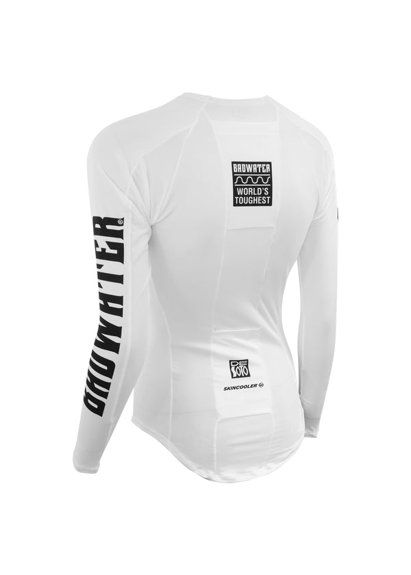 Badwater® Skin Cooler™  Ultra Top