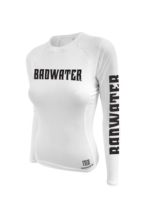 Badwater® Skin Cooler™  Ultra Top