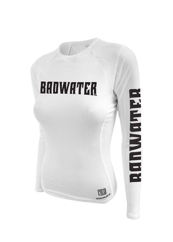Badwater® Skin Cooler™  Ultra Top