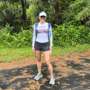 Badwater® Skin Cooler™  Ultra Top