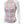Women’s Skin Cooler Long Sleeve Top