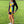 Women’s Skin Cooler Long Sleeve Top