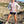 Women’s Skin Cooler Long Sleeve Top
