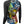 Women’s Skin Cooler Long Sleeve Top