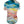 Camiseta técnica de seda Skin Cooler para hombre