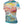 Camiseta técnica de seda Skin Cooler para hombre