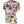 Women's Skincooler Silk Tech Tee