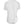 Camiseta técnica de seda Skin Cooler para hombre