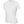Camiseta técnica de seda Skin Cooler para hombre