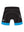 Pantalones cortos de triatlón Mobius para mujer - Amazon Studios