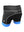 Pantalones cortos de triatlón Mobius para mujer - Amazon Studios