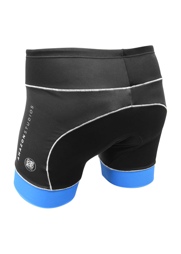 Women’s Mobius Tri Short - Custom