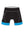 Pantalones cortos de triatlón Mobius para mujer - Amazon Studios