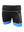 Pantalones cortos de triatlón Mobius para mujer - Amazon Studios