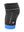Pantalones cortos de triatlón Mobius para mujer - Amazon Studios
