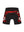Women’s Mobius Tri Short - Buffalo Triathlon Club (BTC)