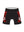Women’s Mobius Tri Short - Buffalo Triathlon Club (BTC)