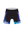 Pantalones cortos de triatlón Mobius para mujer - Cape Cod