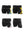 Women’s Micro Tri Short