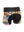 Women’s Micro Tri Short