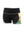 Women’s Micro Tri Short