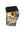Women’s Micro Tri Short