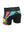 Women’s Micro Tri Short
