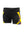 Women’s Micro Tri Short