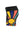 Women’s Micro Tri Short
