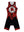 Women’s Mobius Trisuit - Buffalo Triathlon Club (BTC)