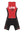 Women’s Mobius Trisuit - UIW