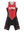 Women’s Mobius Trisuit - UIW