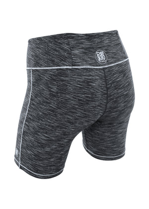 Women’s Aero Run Short