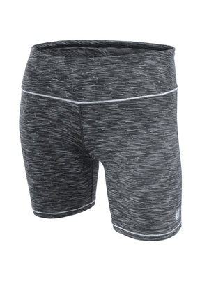 Women’s Aero Run Short