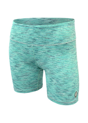 Women’s Aero Run Short