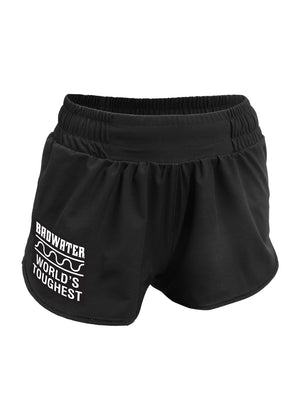 Badwater® Femme Nova Run Short