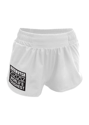 Badwater® Femme Nova Run Short