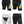 Women’s Riviera Tri Short