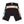 Women’s Riviera Tri Short