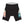 Women’s Riviera Tri Short