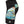 Women’s Riviera Tri Short