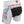 Women’s Riviera Tri Short